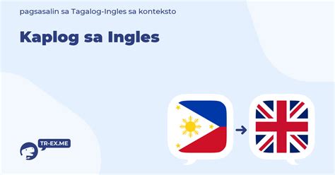 kaplog means|KAPLOG Meaning in English .